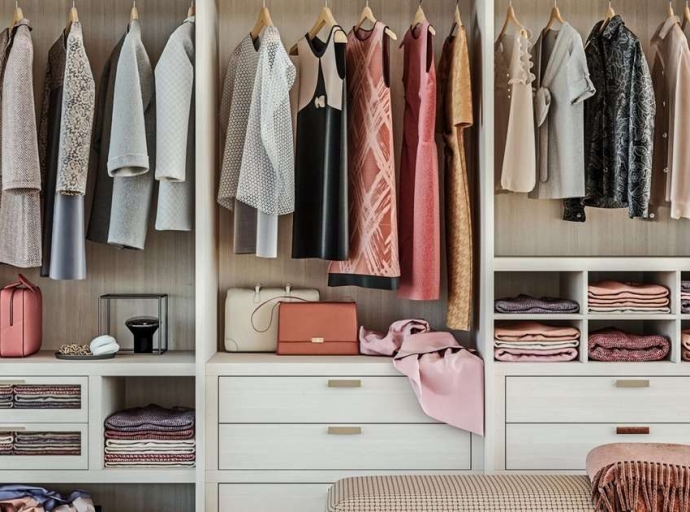 The 15-Minute Wardrobe: Is instant fashion the new normal in India?